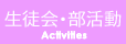 ���k��E������