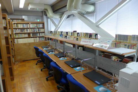 図書.JPG