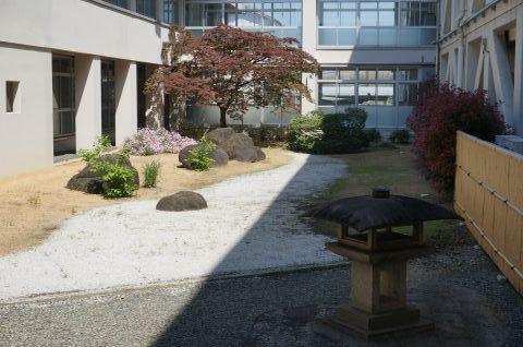 日本庭園.JPG