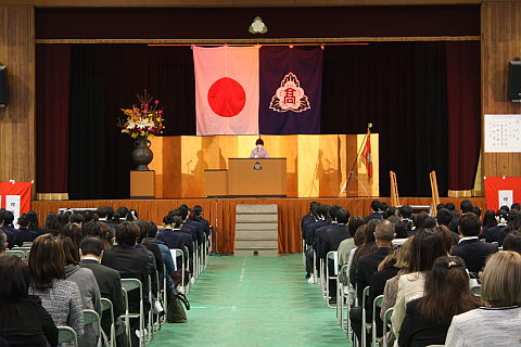 IMG_7529.png