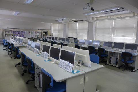 LAN.JPG