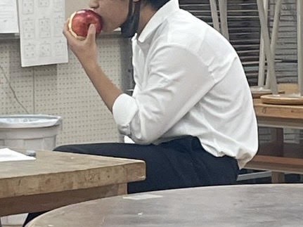 美術部
