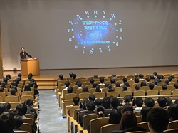 京都大学キャンパスガイド