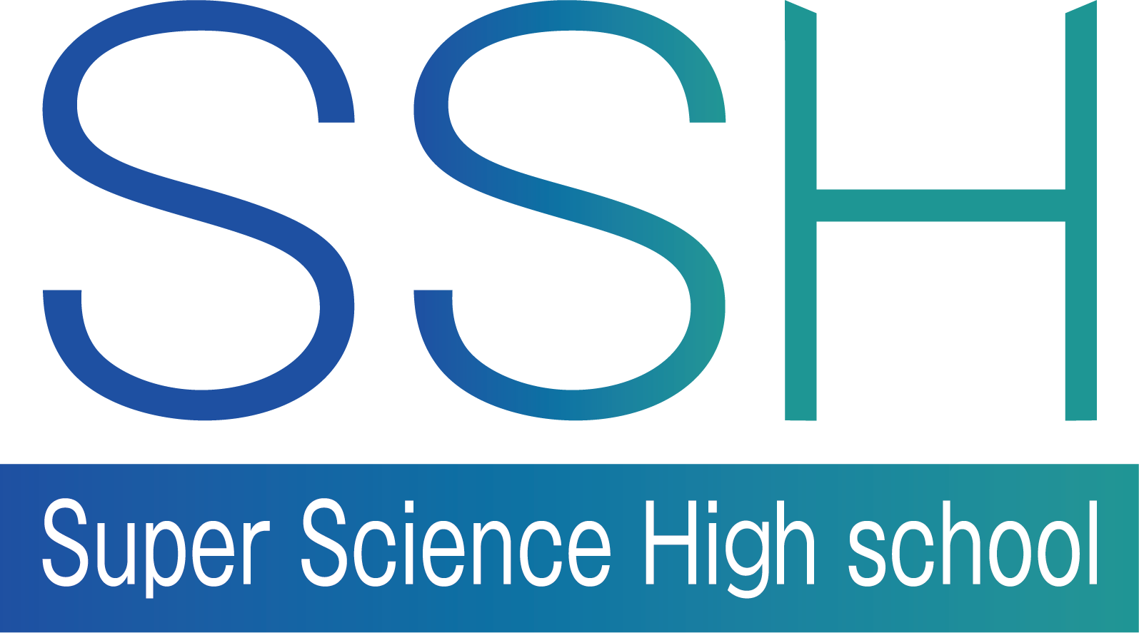 SSH