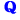 Q