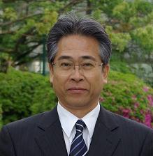 楠野校長