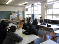 写真-1