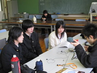 写真-3