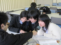 写真-5