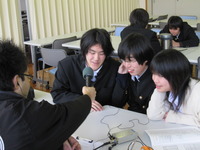 写真-6