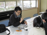 写真-7
