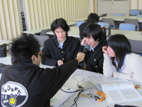 写真-8