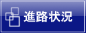 進路状況