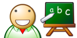 中学生の皆様へ
