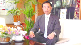 校長だより