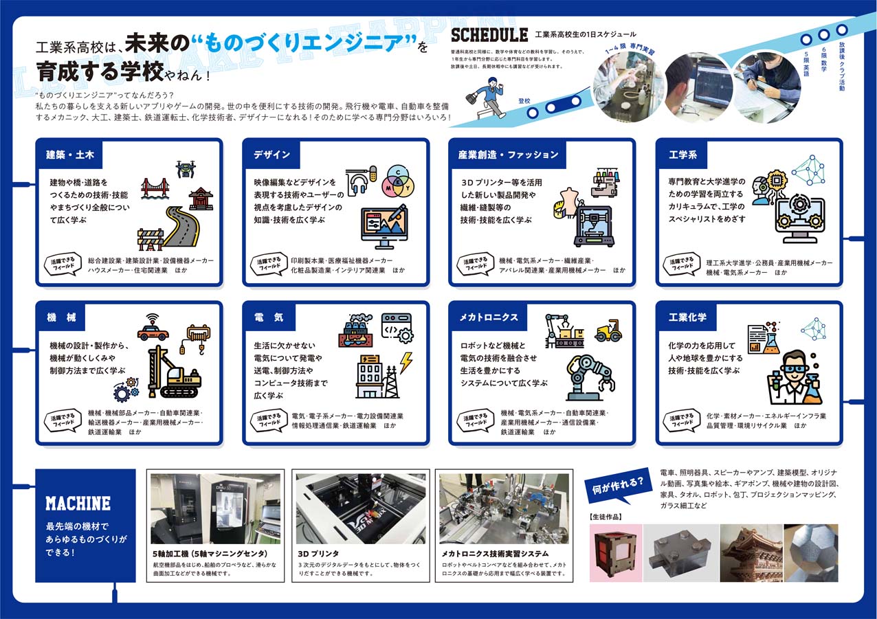 リーフレットサムネイル画像３