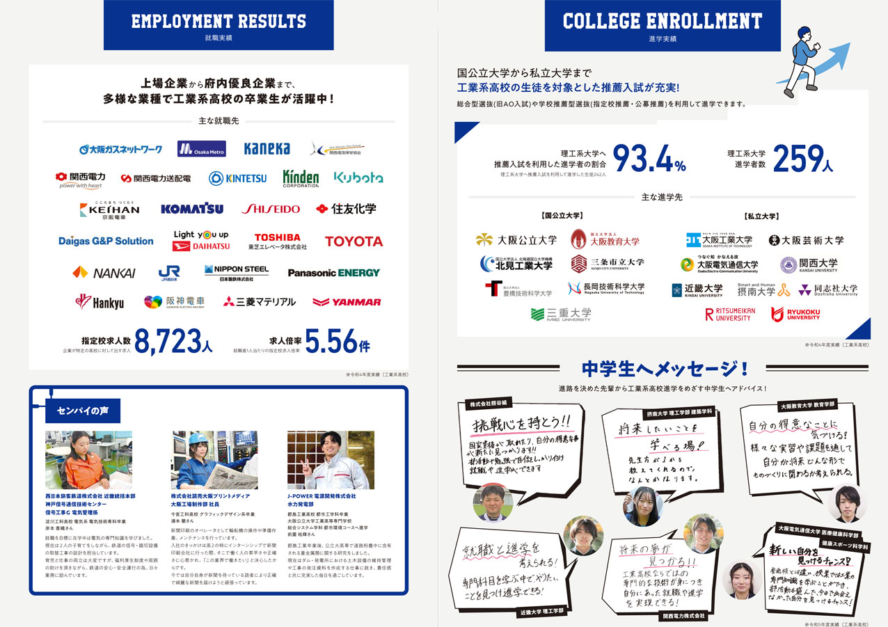 リーフレットサムネイル画像４