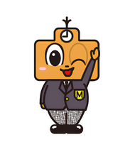 まったん片手挙手ウィンク.png