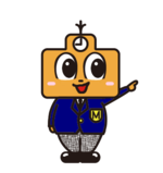 まったん指差し右.png
