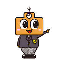 まったん指差し右.png