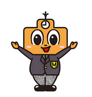 まったん両手挙げて.png