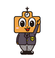 まったん片手挙手.png