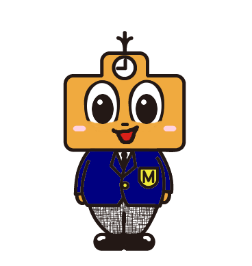 まったん標準.png