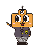 まったん指差し左.png