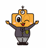 まったん両手ウィンク.png