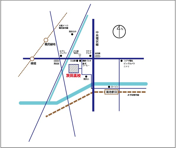 茨田高校_地図_2.png