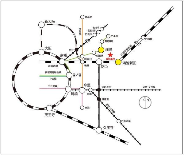 茨田高校_地図_１.jpg