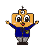 両手.png