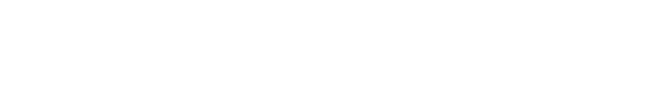 大阪府立 寝屋川高等学校 OSAKA PREFECTURAL NEYAGAWA HIGH SCHOOL