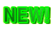 ���{���\�������w�Z 