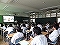 大阪府立大学との連携～グロバール・スタディーズの授業で「英語ディベート演習」を行いました～