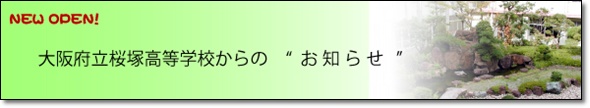 info-bar.jpg