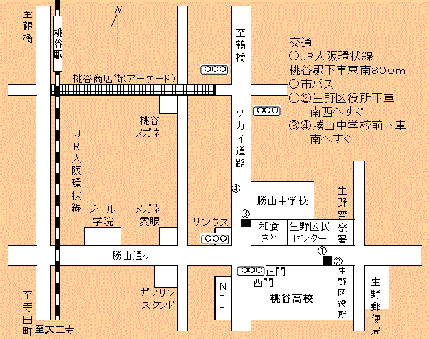 momodani-map