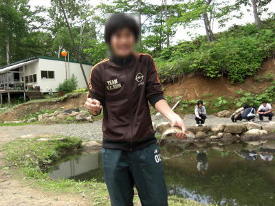 修学旅行