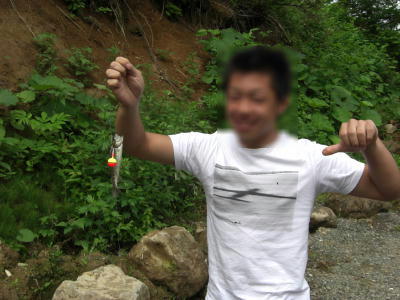 修学旅行