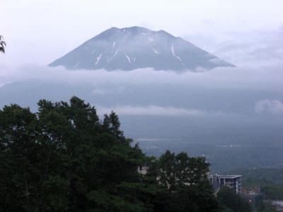 修学旅行