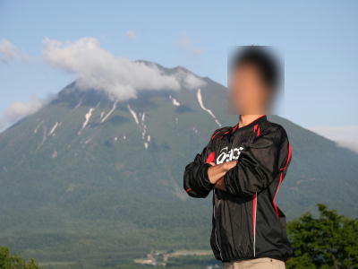 修学旅行
