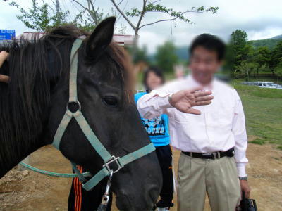 修学旅行