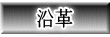���v 