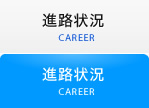 �i�H��