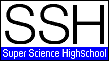 Super Science Highschool