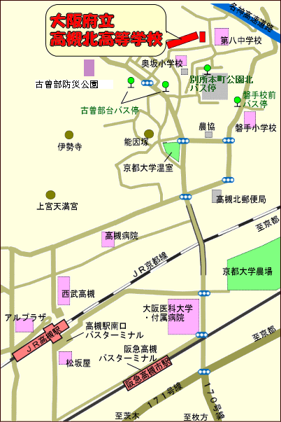 クリックすると地図が大きくなります