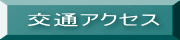 ��ʃA�N�Z�X 