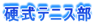^CgC[W