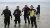 石垣島