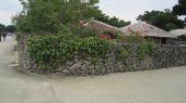 石垣島